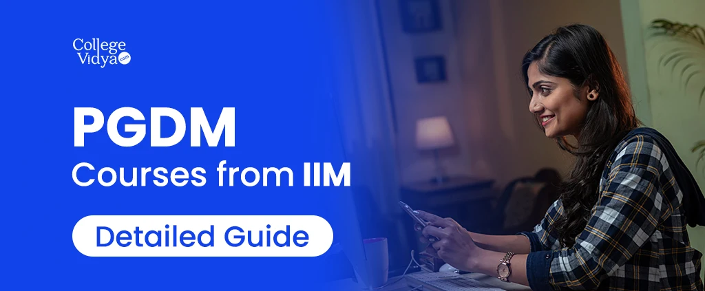 Finance Interview Illustration