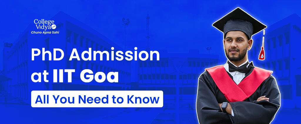 Finance Interview Illustration