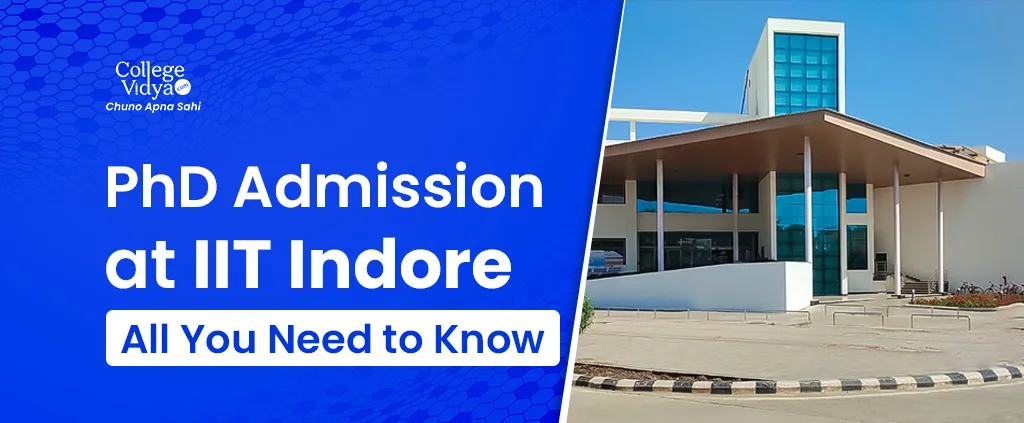 Finance Interview Illustration