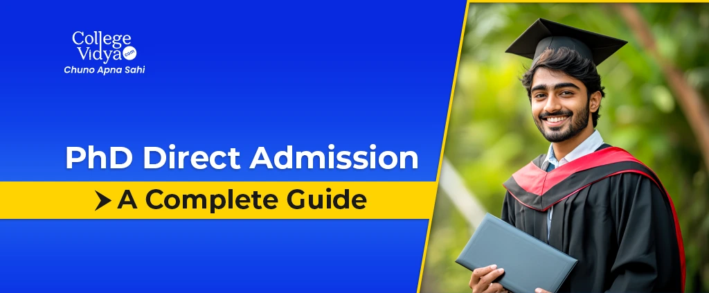 Finance Interview Illustration