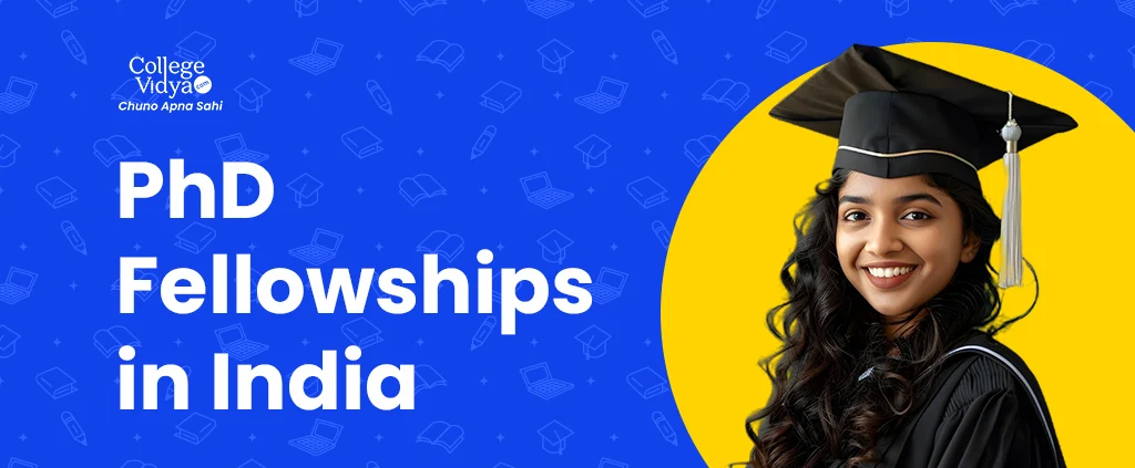 Finance Interview Illustration