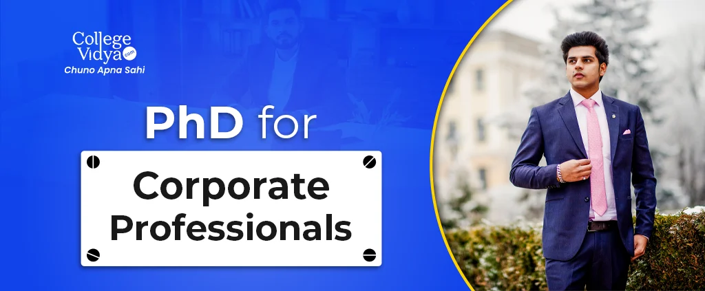 Finance Interview Illustration