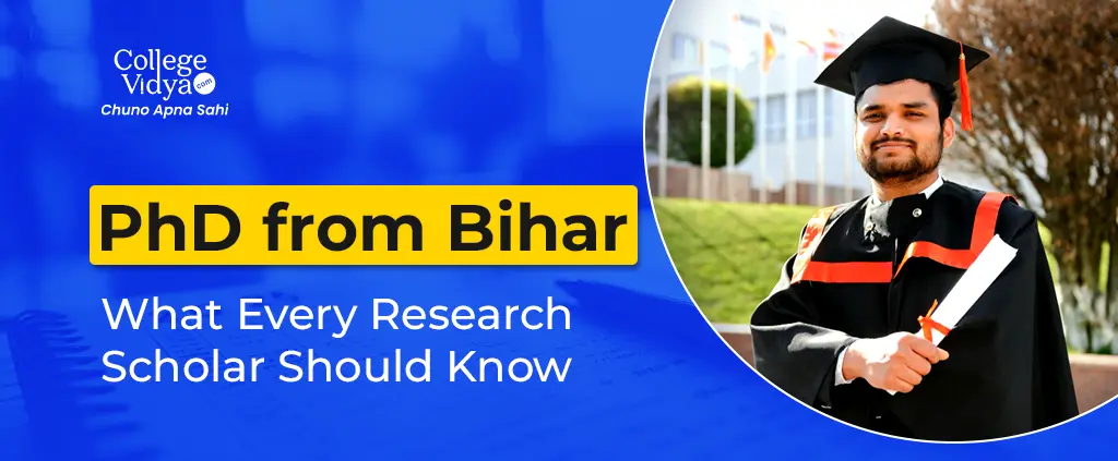 Finance Interview Illustration