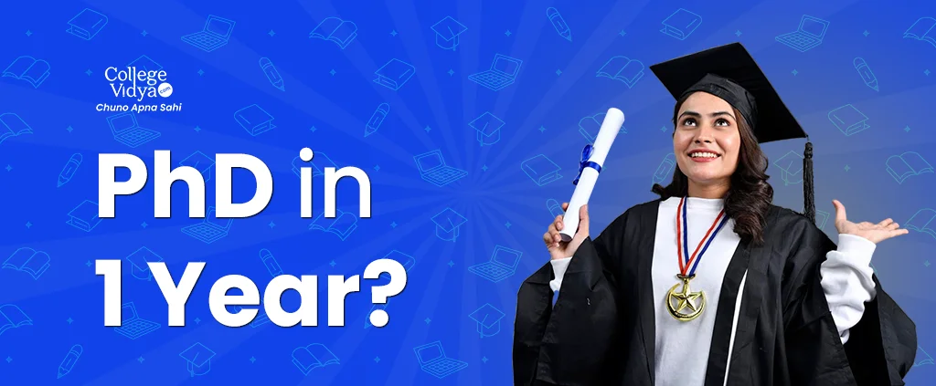 Finance Interview Illustration