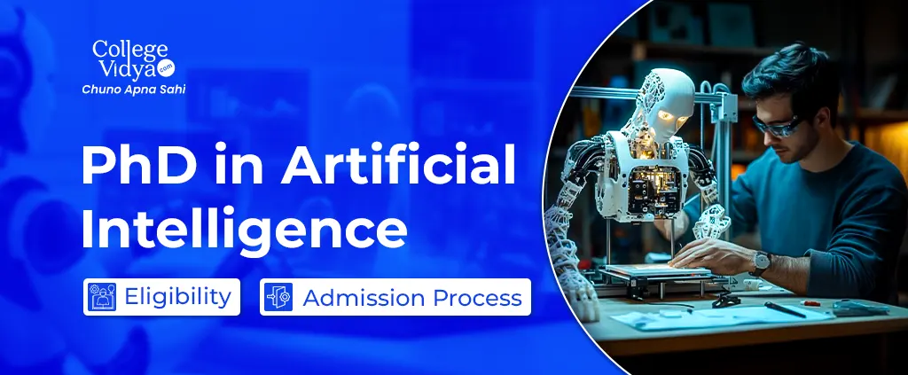 Finance Interview Illustration