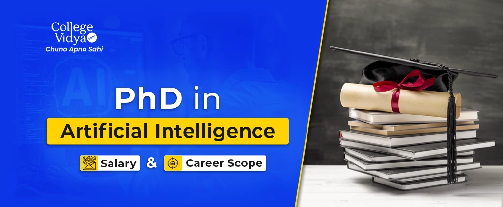 Finance Interview Illustration