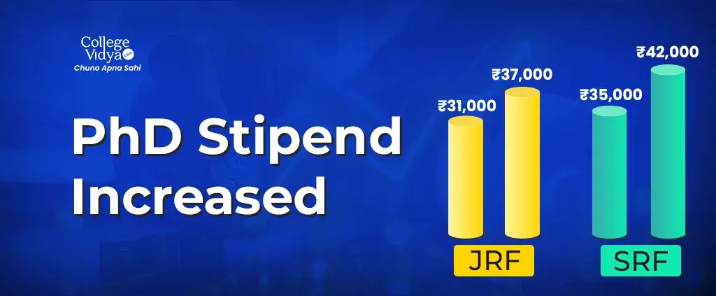 Finance Interview Illustration