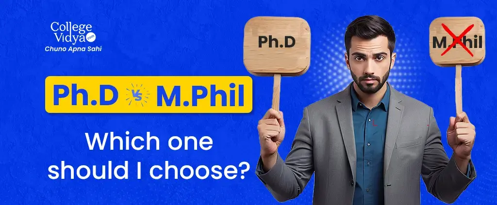 Finance Interview Illustration