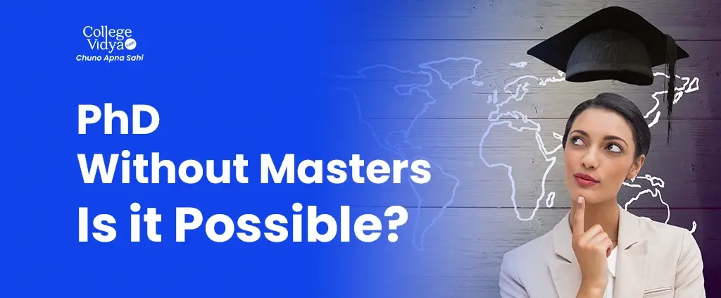 Finance Interview Illustration