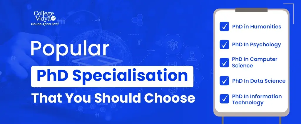 Finance Interview Illustration