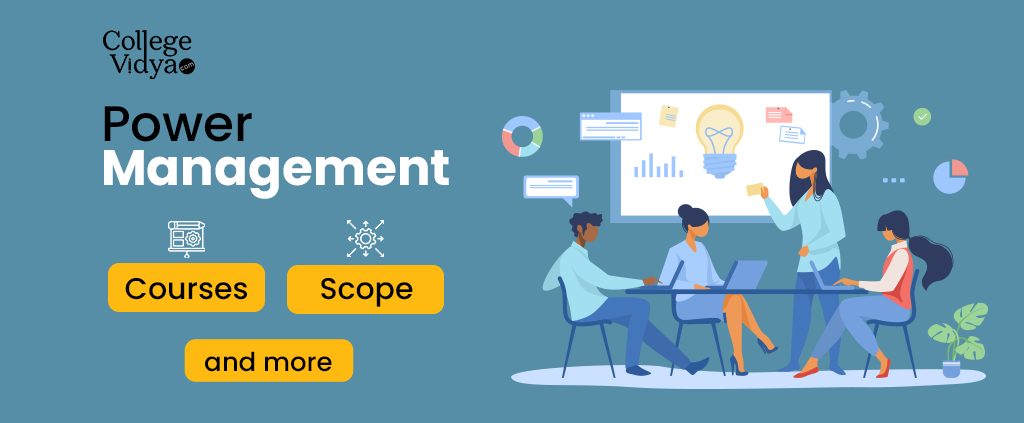 Finance Interview Illustration