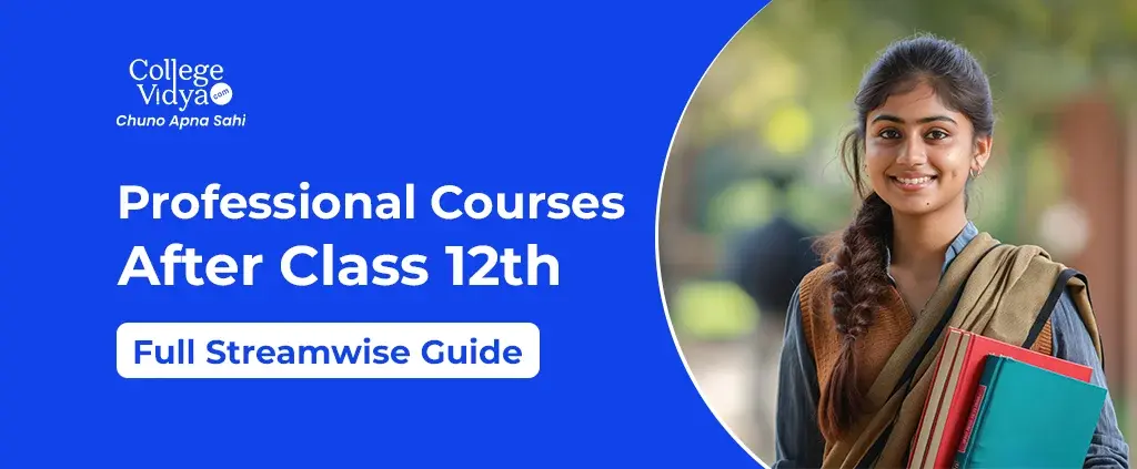 Finance Interview Illustration