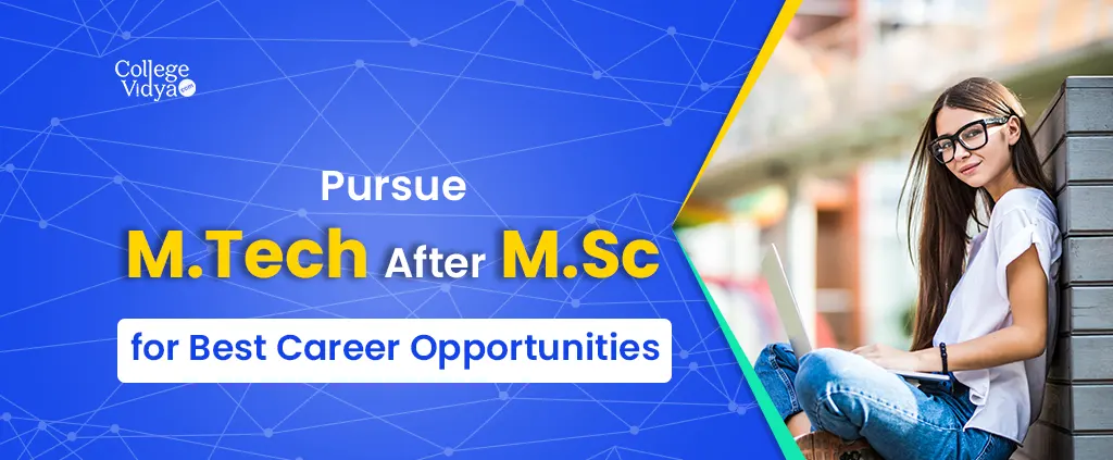 Finance Interview Illustration