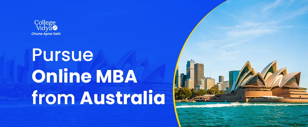 Finance Interview Illustration