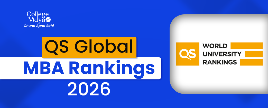 Finance Interview Illustration