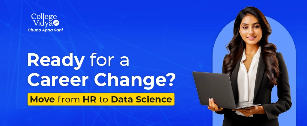 Finance Interview Illustration