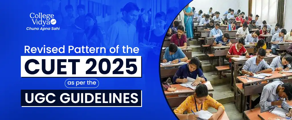 Finance Interview Illustration