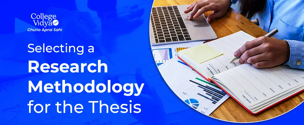 Finance Interview Illustration