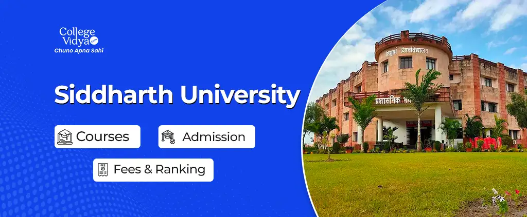 Finance Interview Illustration