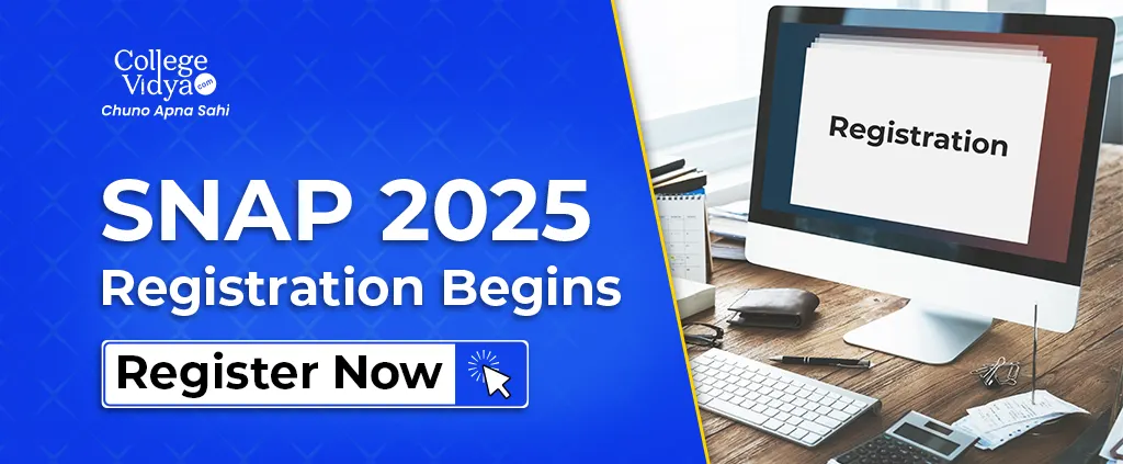 Finance Interview Illustration