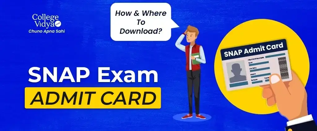 Finance Interview Illustration
