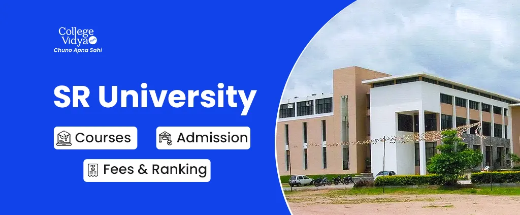 Finance Interview Illustration