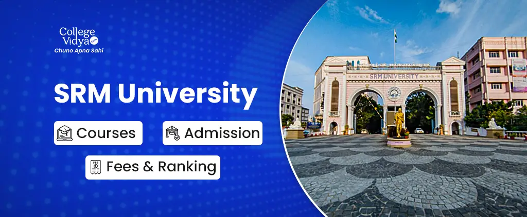 Finance Interview Illustration