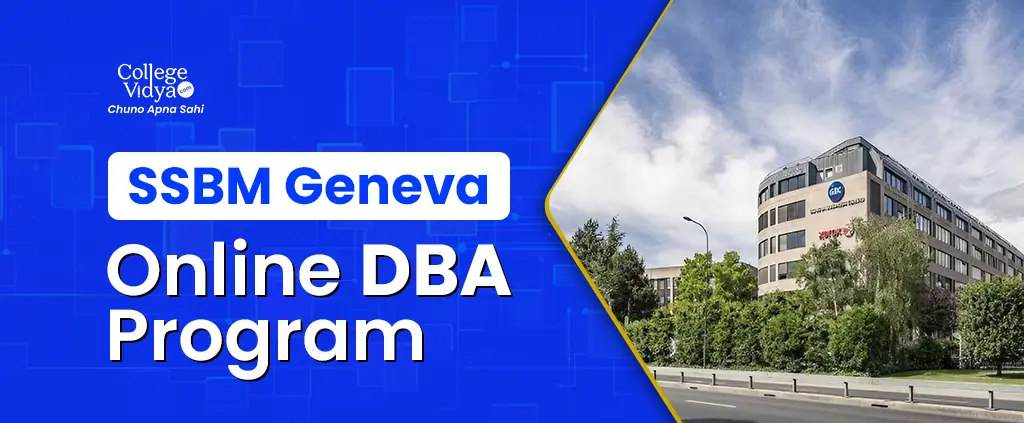 Finance Interview Illustration