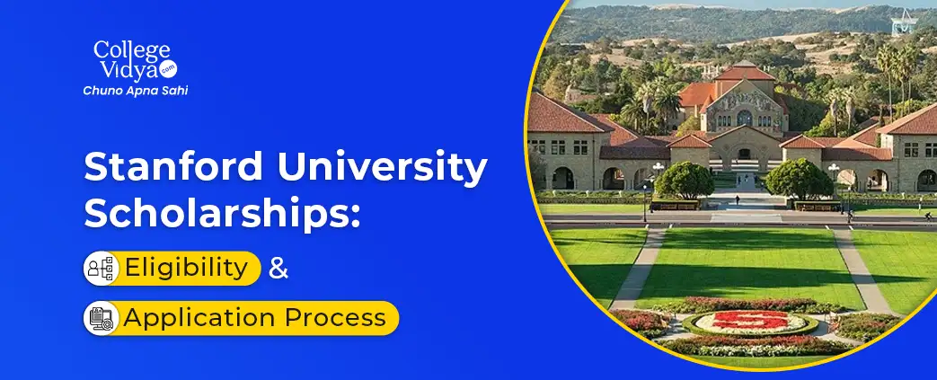 Finance Interview Illustration