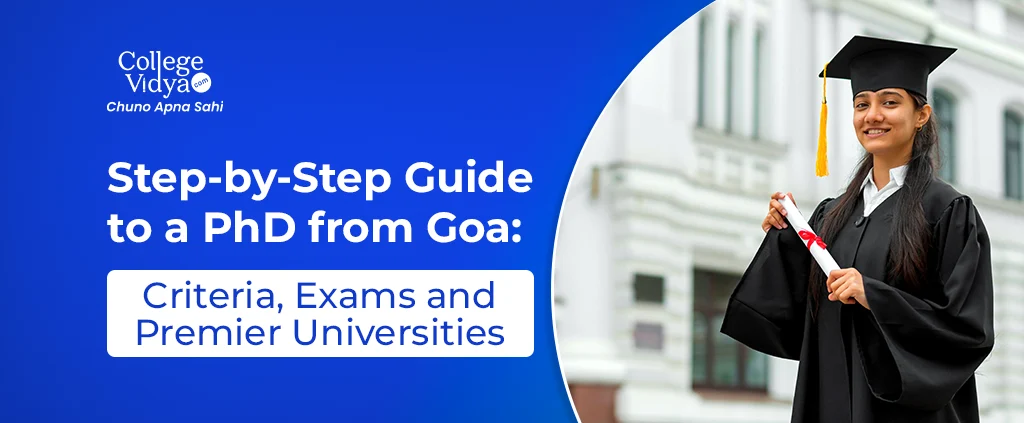 Finance Interview Illustration