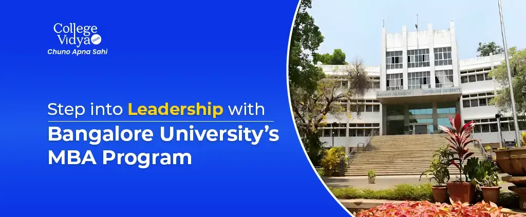 Finance Interview Illustration