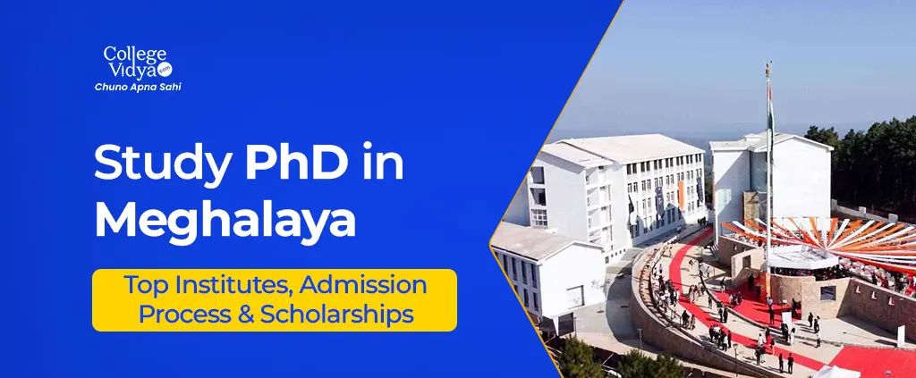 Finance Interview Illustration