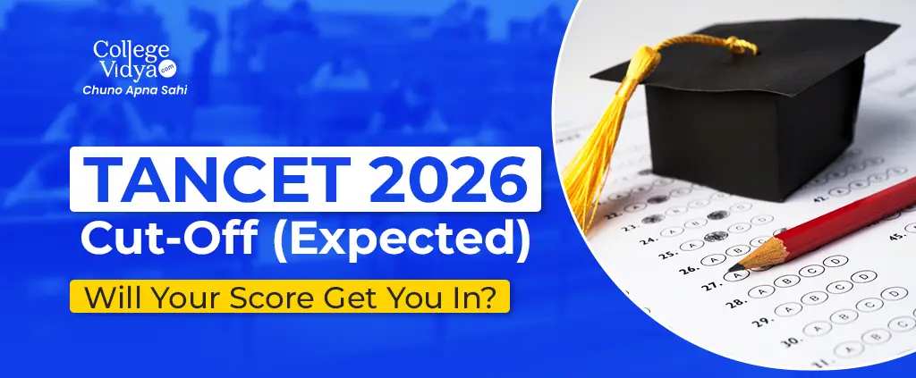 Finance Interview Illustration