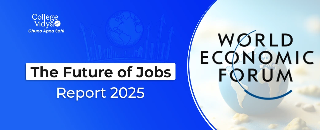 Finance Interview Illustration