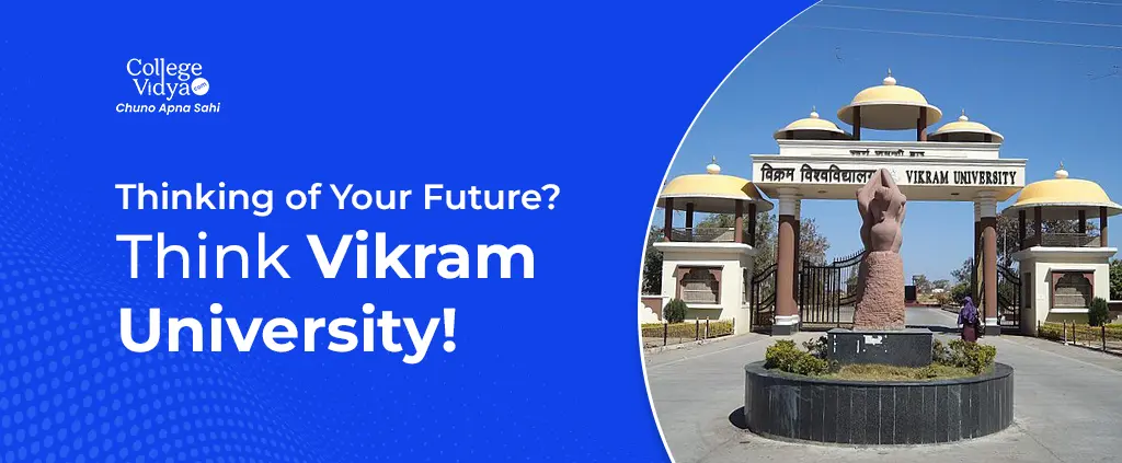 Finance Interview Illustration