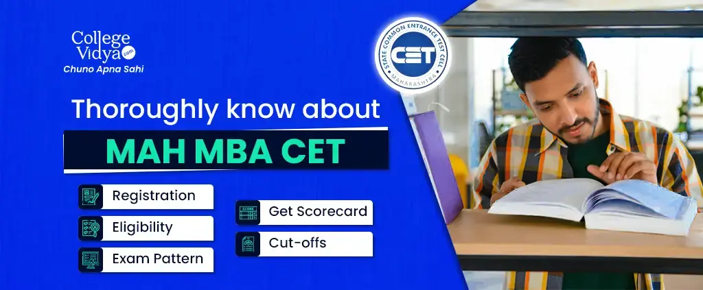 Finance Interview Illustration