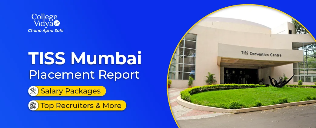 Finance Interview Illustration