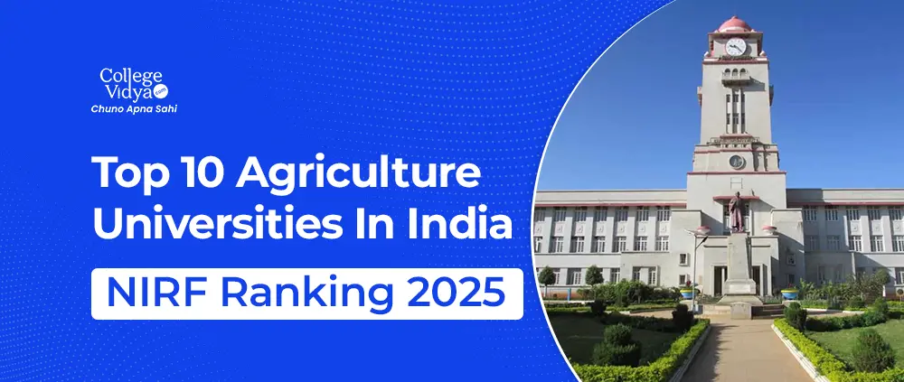 Finance Interview Illustration