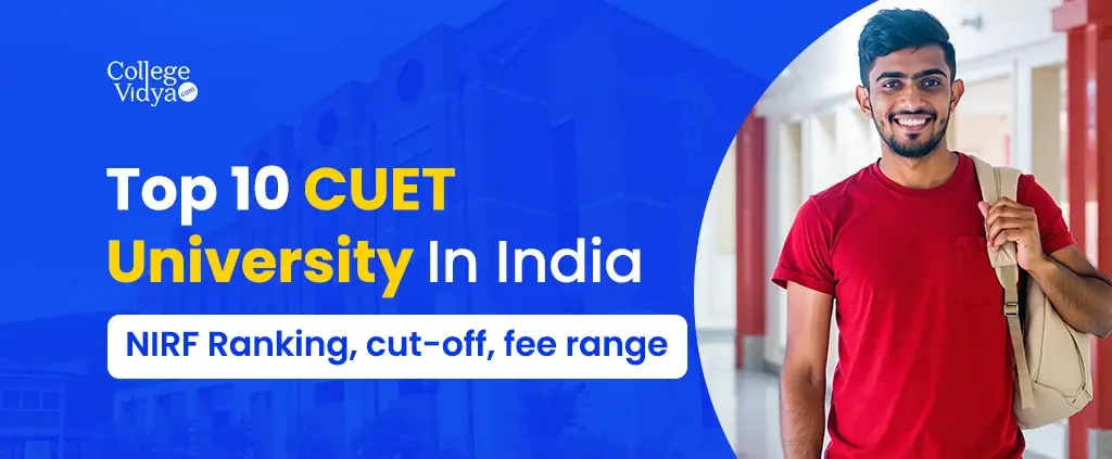 Finance Interview Illustration