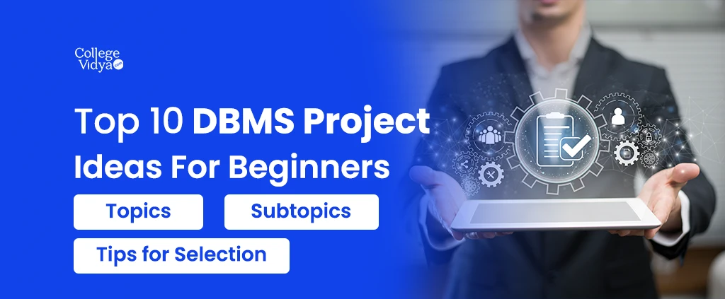 Finance Interview Illustration