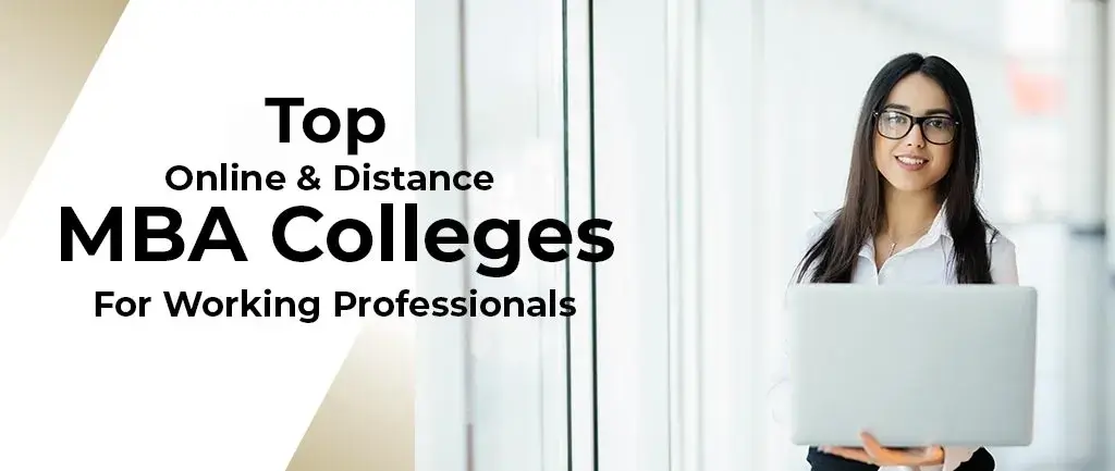 Finance Interview Illustration