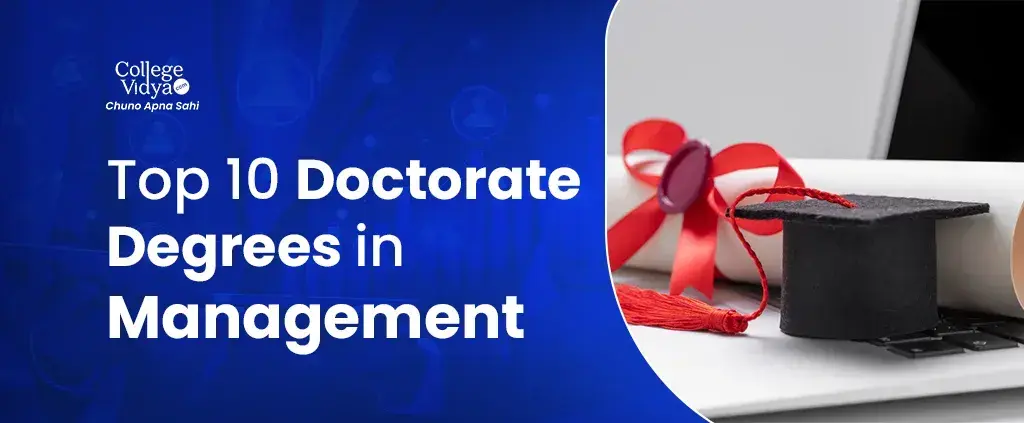 Finance Interview Illustration