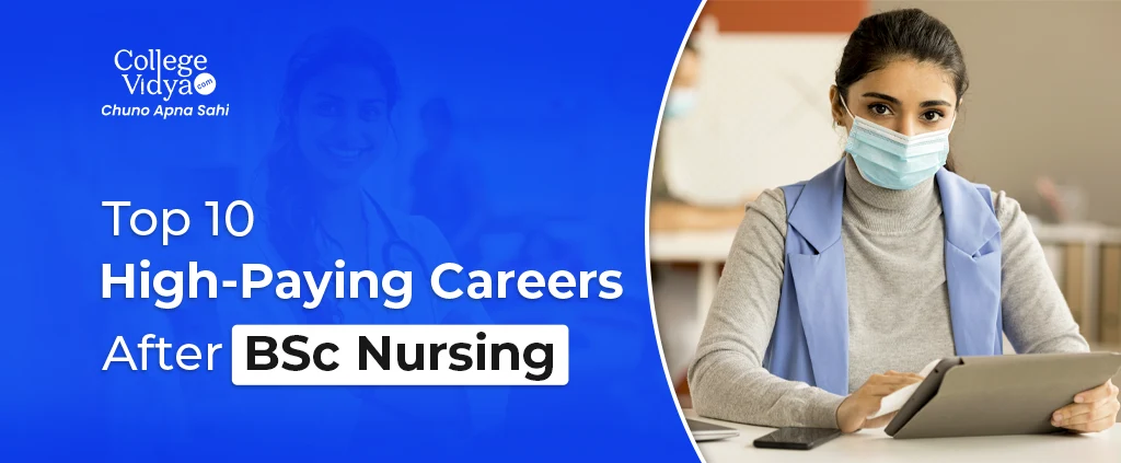 Finance Interview Illustration