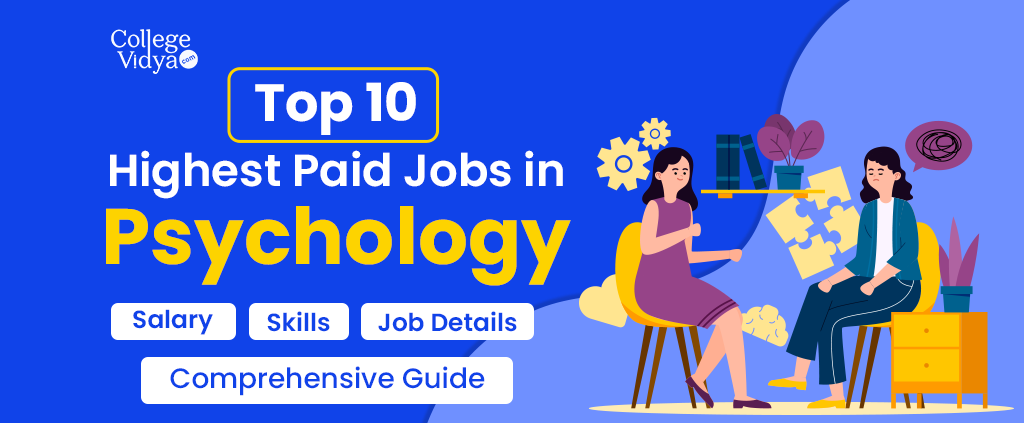 Finance Interview Illustration