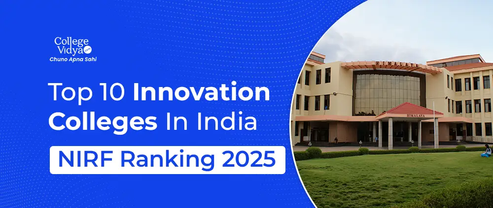 Finance Interview Illustration