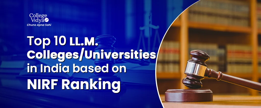 Finance Interview Illustration