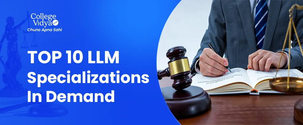 Finance Interview Illustration