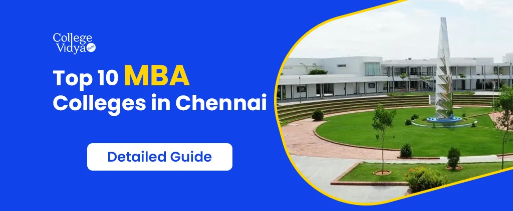 Finance Interview Illustration