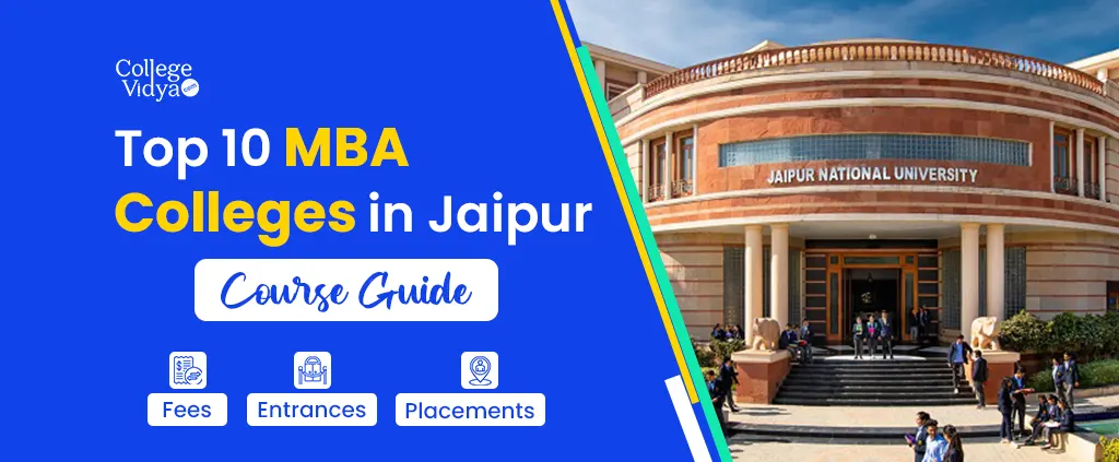 Finance Interview Illustration