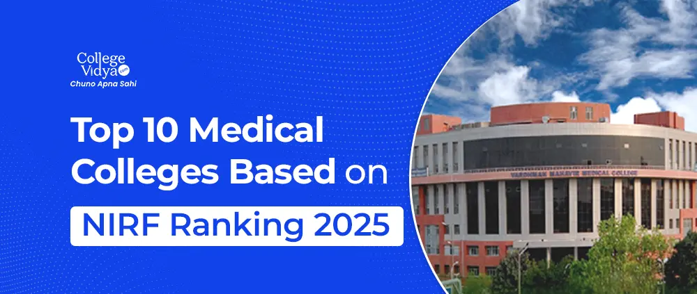 Finance Interview Illustration